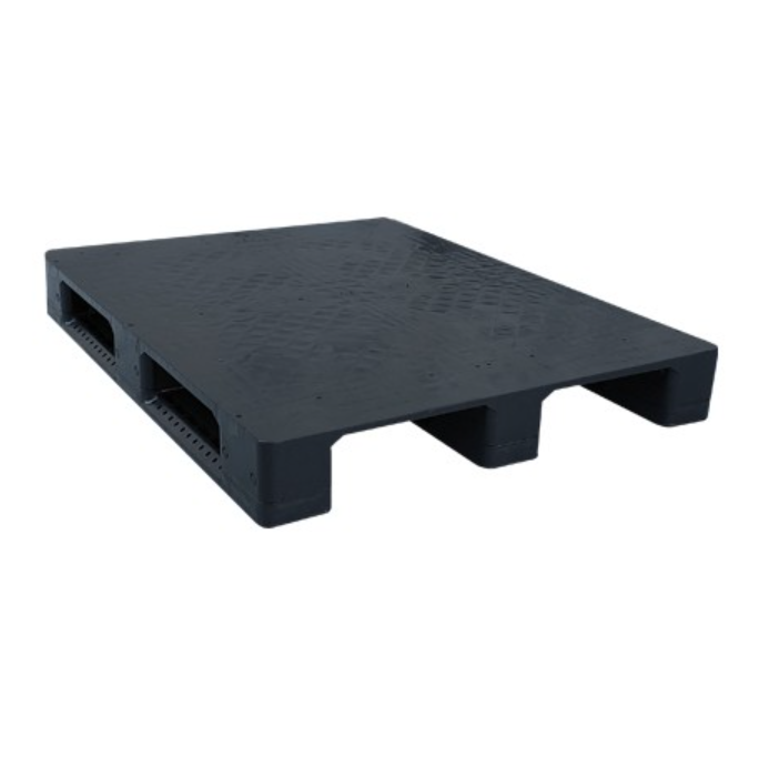 SMART PALLET 1210-3 (Liso)